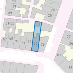 Perceel HDR00-C-4429