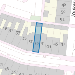 Perceel HDR00-C-4433