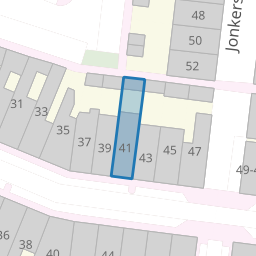 Perceel HDR00-C-4434