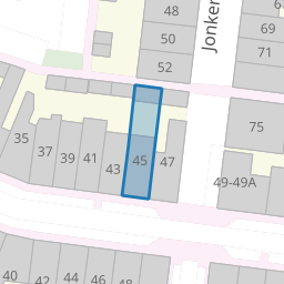 Perceel HDR00-C-4436