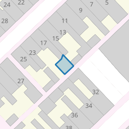 Perceel HDR00-C-4439