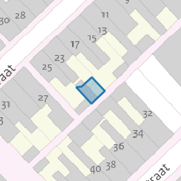 Perceel HDR00-C-4440