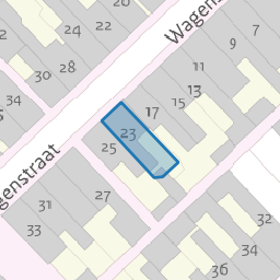 Perceel HDR00-C-4441