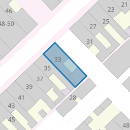 Perceel HDR00-C-4442