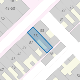 Perceel HDR00-C-4443