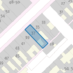 Perceel HDR00-C-4444