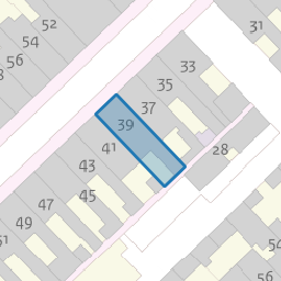 Perceel HDR00-C-4445