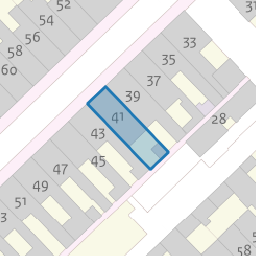 Perceel HDR00-C-4446