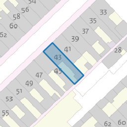 Perceel HDR00-C-4447