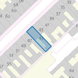 Perceel HDR00-C-4448