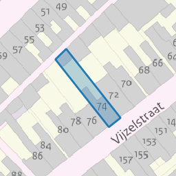 Perceel HDR00-C-4459