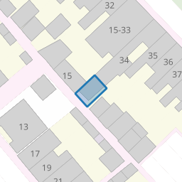 Perceel HDR00-C-4478