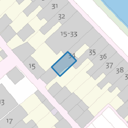 Perceel HDR00-C-4479