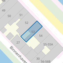 Perceel HDR00-C-4482