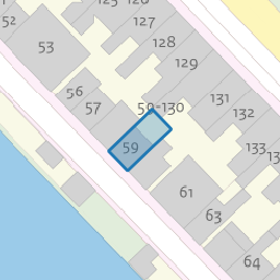 Perceel HDR00-C-4516