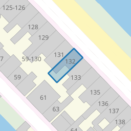 Perceel HDR00-C-4519