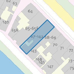 Perceel HDR00-C-4579