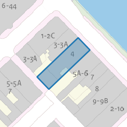 Perceel HDR00-C-4585