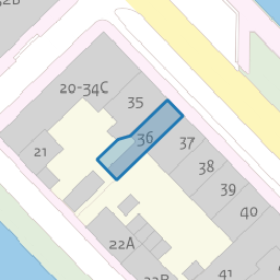 Perceel HDR00-C-4590