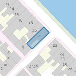 Perceel HDR00-C-4593