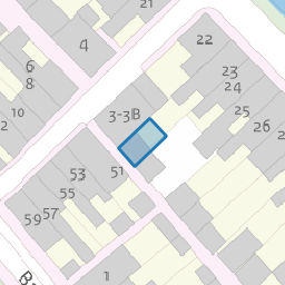 Perceel HDR00-C-4595