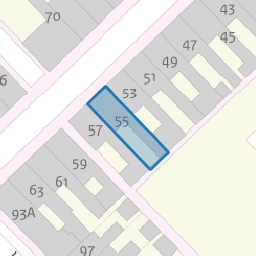 Perceel HDR00-C-4607