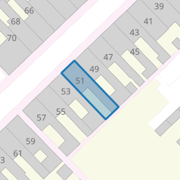 Perceel HDR00-C-4609