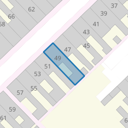 Perceel HDR00-C-4610