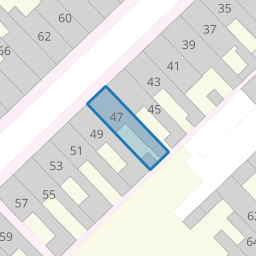 Perceel HDR00-C-4611