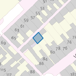 Perceel HDR00-C-4615