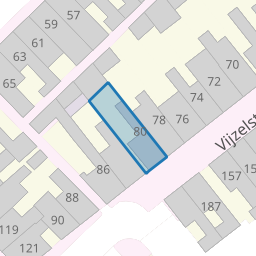 Perceel HDR00-C-4616