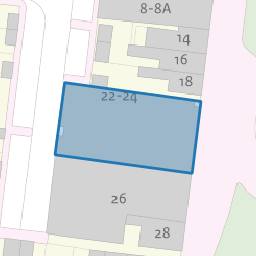 Perceel HDR00-C-4646