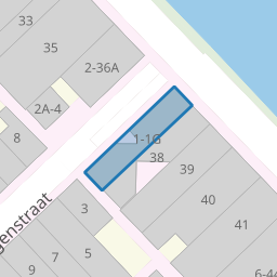 Perceel HDR00-C-4661