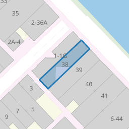 Perceel HDR00-C-4662