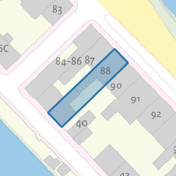 Perceel HDR00-C-4680