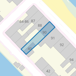 Perceel HDR00-C-4681