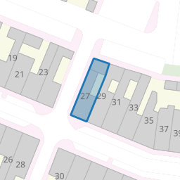 Perceel HDR00-C-4740