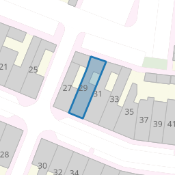 Perceel HDR00-C-4741