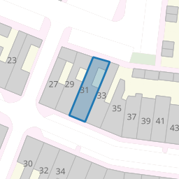 Perceel HDR00-C-4742