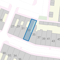 Perceel HDR00-C-4743