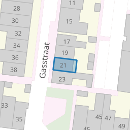 Perceel HDR00-C-4764