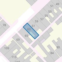 Perceel HDR00-C-4771