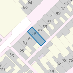 Perceel HDR00-C-4773