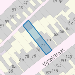 Perceel HDR00-C-4775