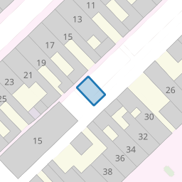 Perceel HDR00-C-4800