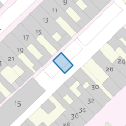 Perceel HDR00-C-4801