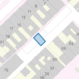 Perceel HDR00-C-4802