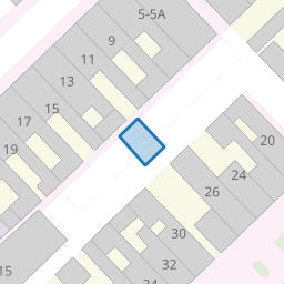 Perceel HDR00-C-4803