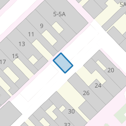 Perceel HDR00-C-4804