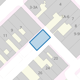 Perceel HDR00-C-4806